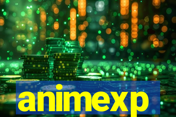 animexp