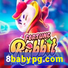 8babypg.com