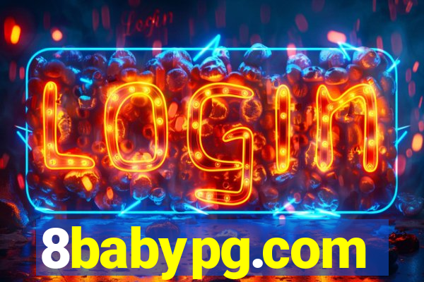 8babypg.com