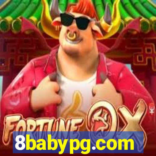 8babypg.com