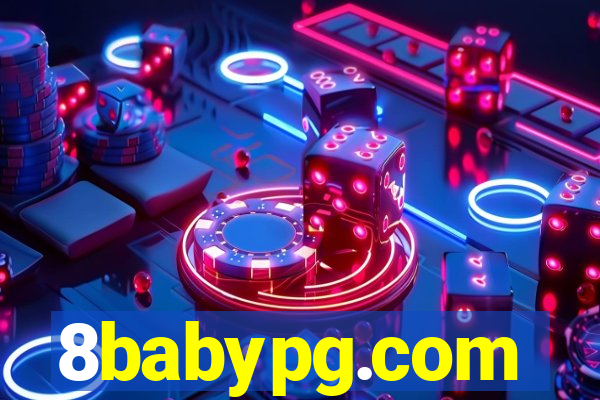 8babypg.com