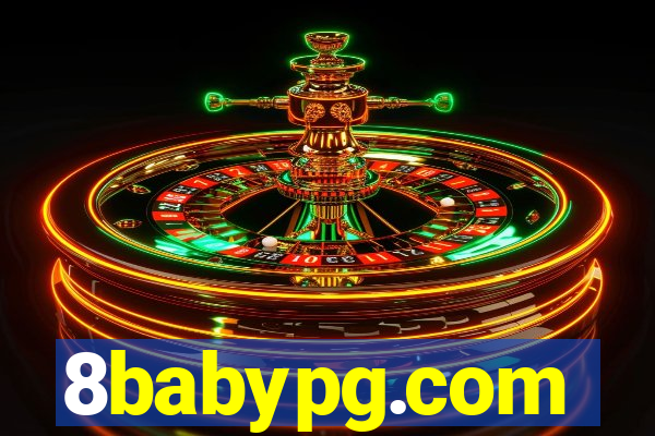 8babypg.com