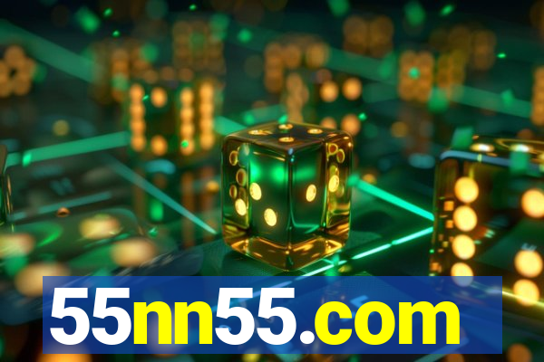 55nn55.com