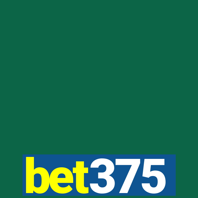 bet375