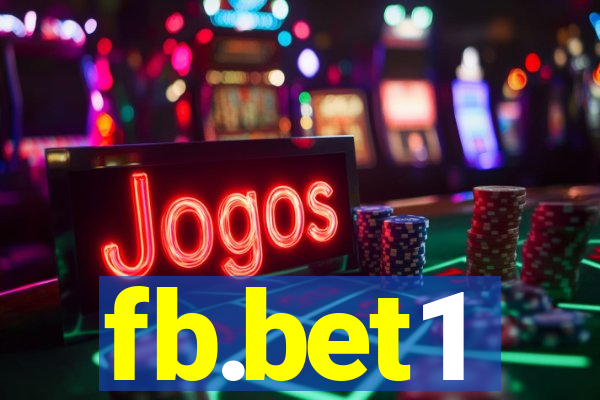 fb.bet1