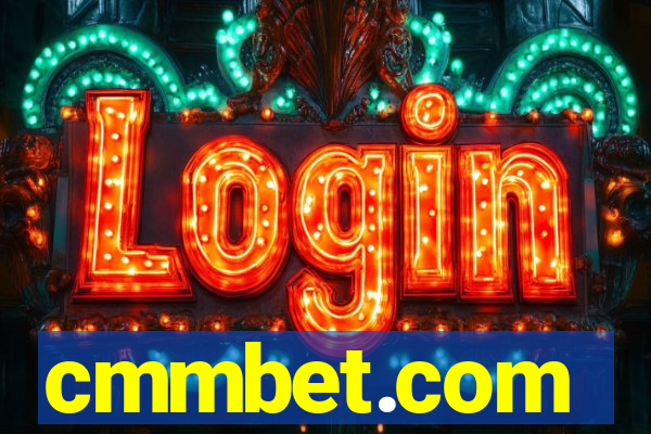 cmmbet.com