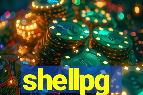 shellpg