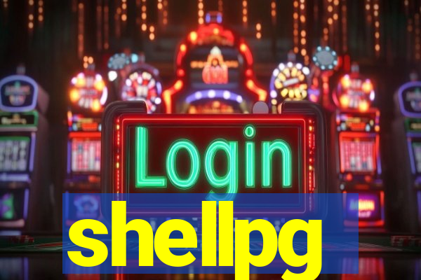 shellpg