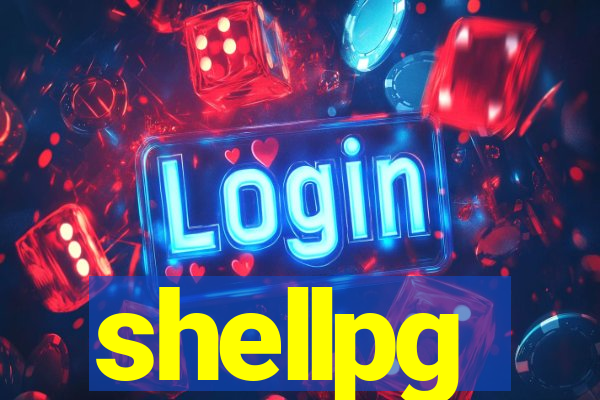 shellpg