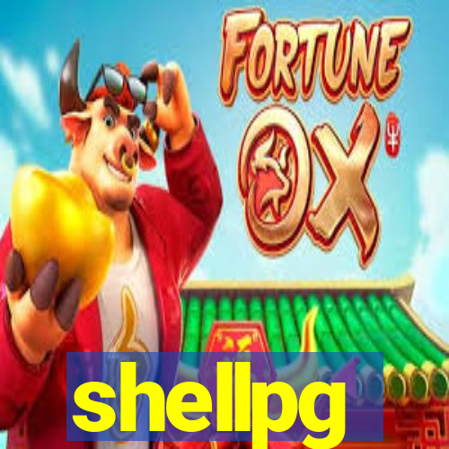 shellpg