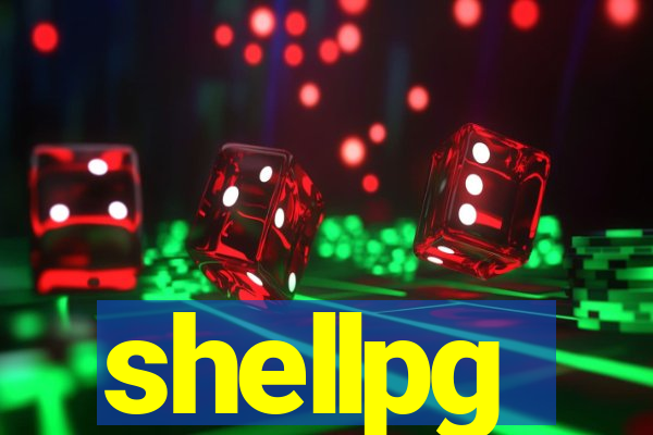 shellpg