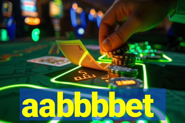 aabbbbet