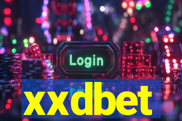 xxdbet