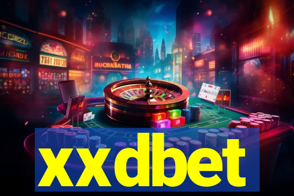 xxdbet