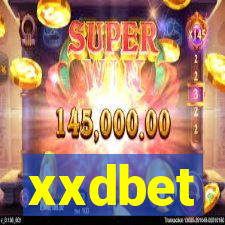 xxdbet