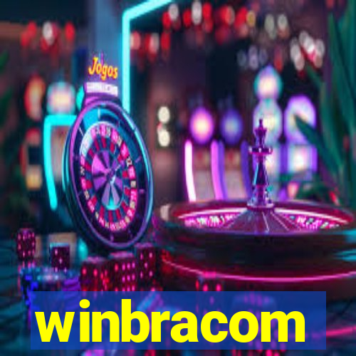 winbracom