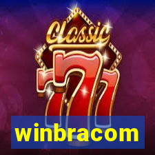 winbracom