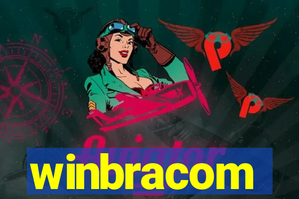 winbracom