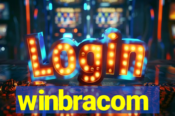 winbracom