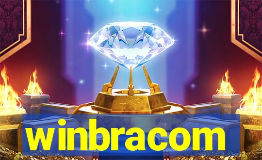 winbracom