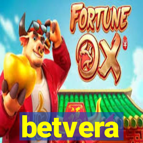 betvera