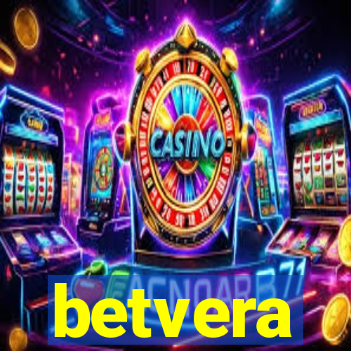 betvera