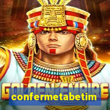 confermetabetim