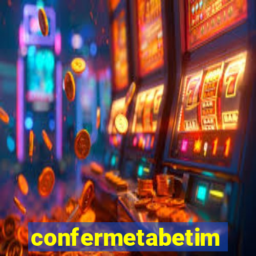 confermetabetim