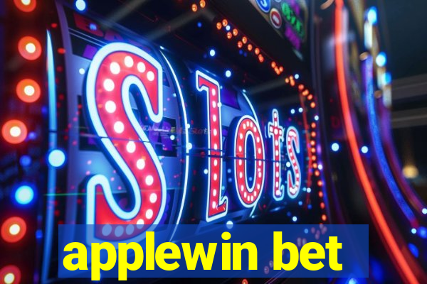 applewin bet