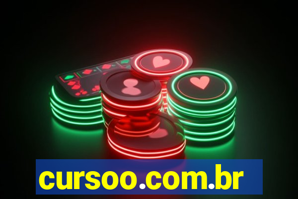 cursoo.com.br