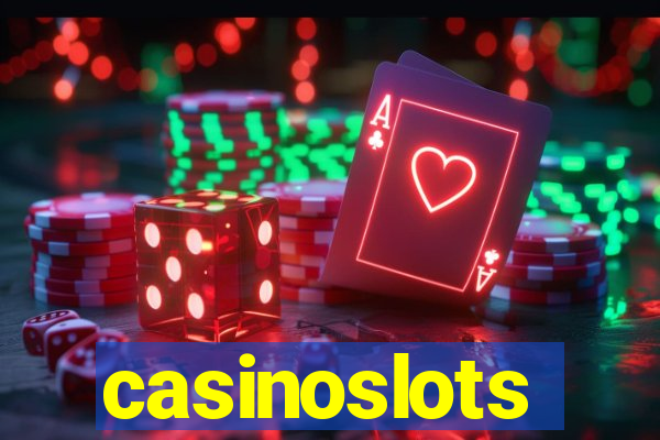 casinoslots