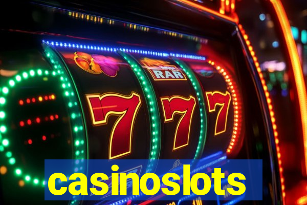 casinoslots