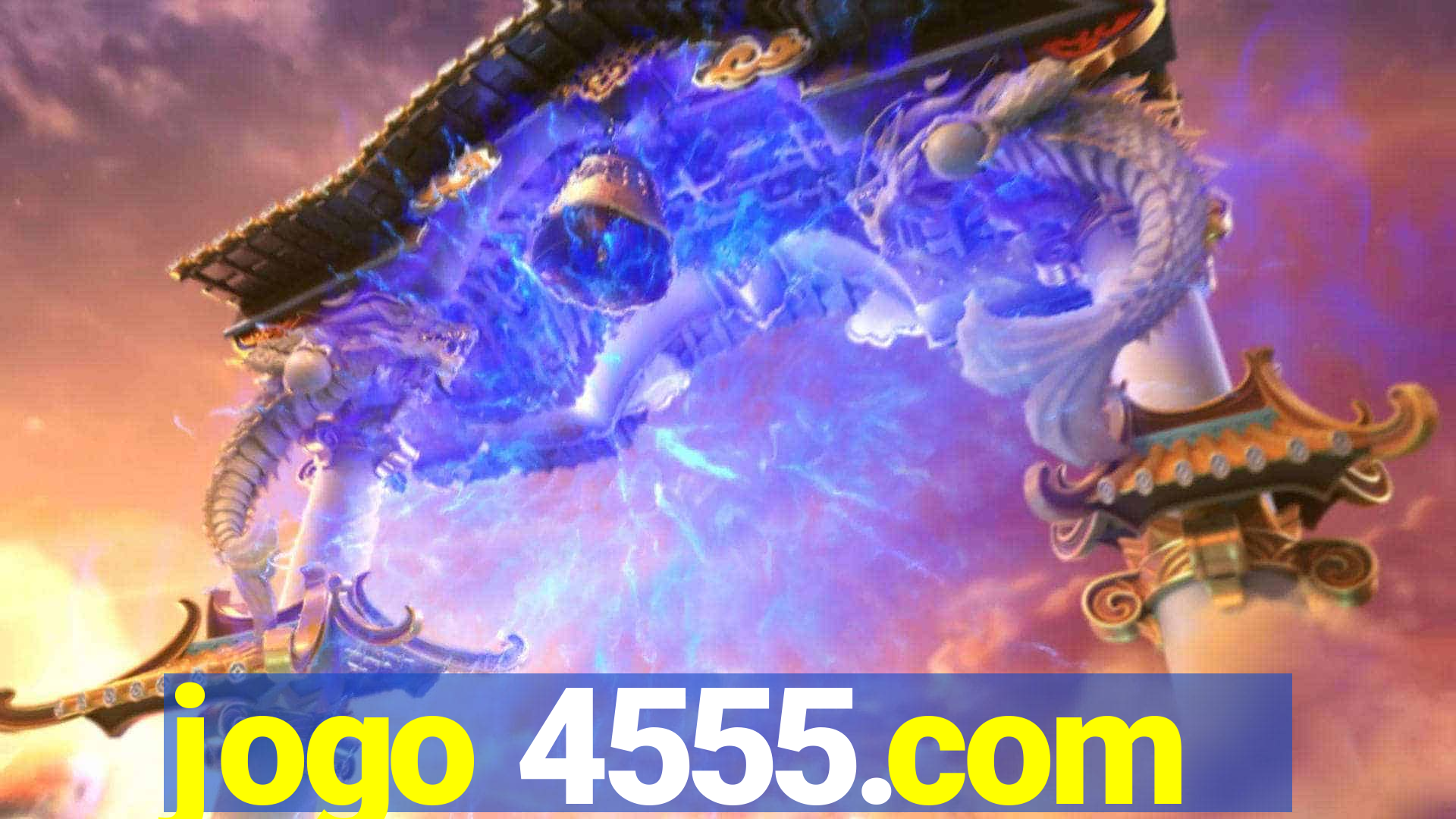 jogo 4555.com