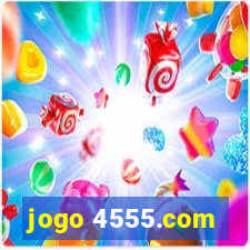 jogo 4555.com