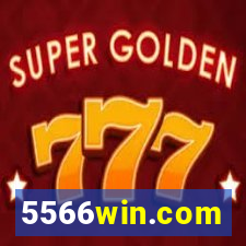 5566win.com