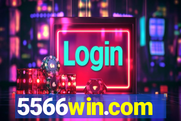 5566win.com