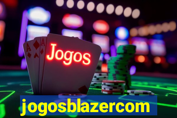 jogosblazercom