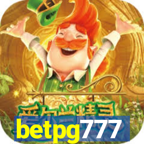 betpg777