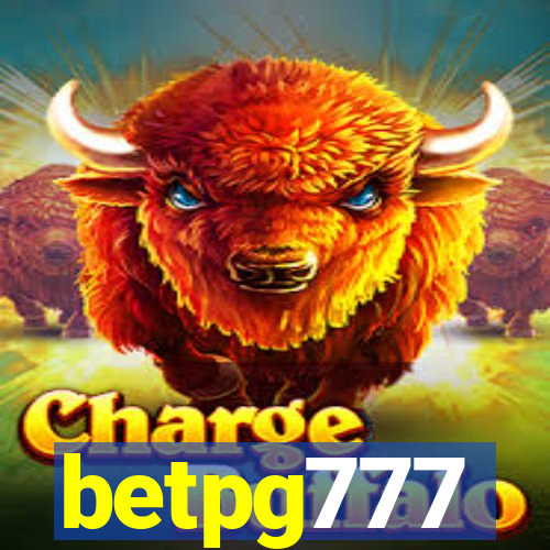 betpg777