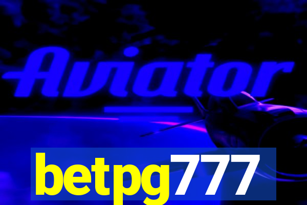 betpg777