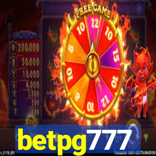 betpg777