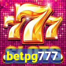 betpg777