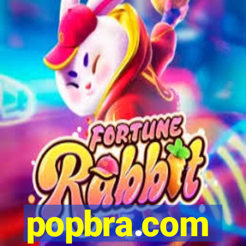 popbra.com