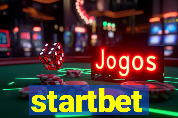 startbet