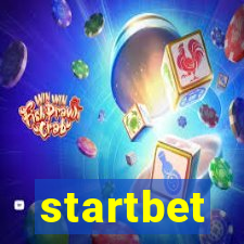 startbet