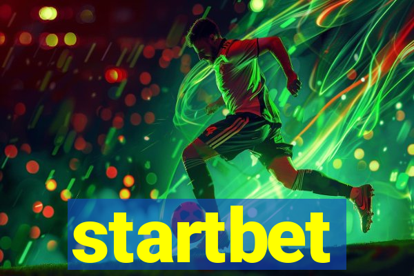 startbet