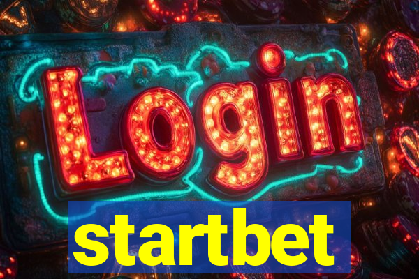 startbet