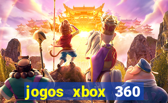 jogos xbox 360 jtag download