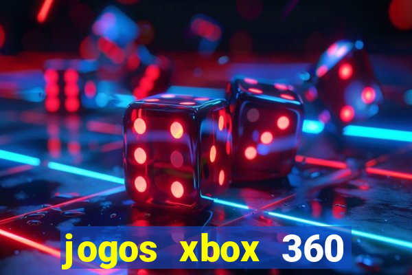 jogos xbox 360 jtag download