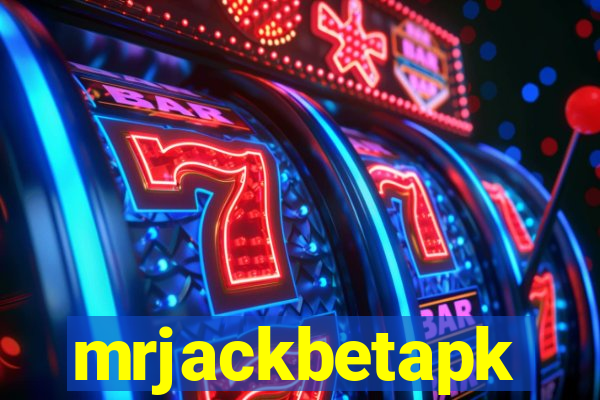 mrjackbetapk